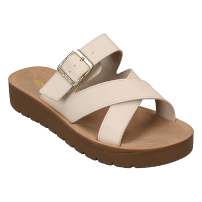 AZALEIA ANISSA-077 MARFIL,
