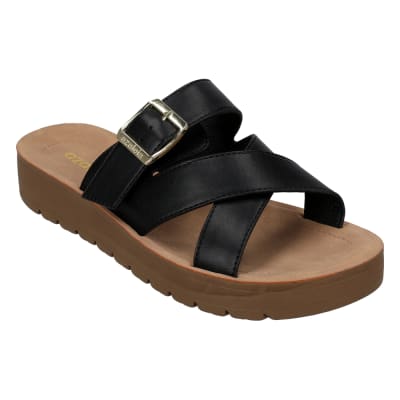 AZALEIA ANISSA-077 NEGRO,1