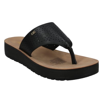 AZALEIA ANISSA-078 NEGRO,1