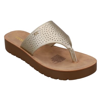 AZALEIA ANISSA-078 ORO LIGHT,1