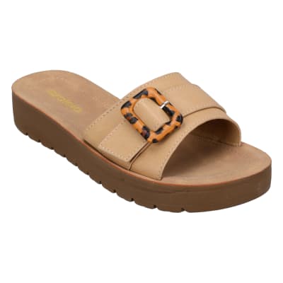 AZALEIA ANISSA-079 BEIGE,