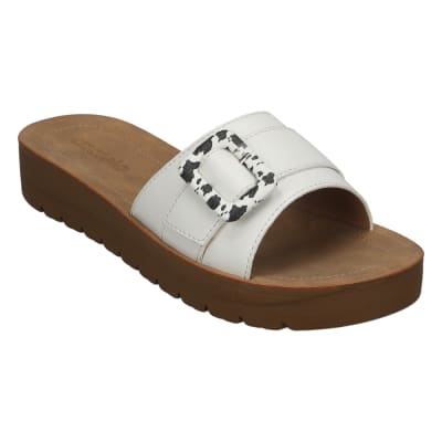 AZALEIA ANISSA-079 BLANCO ESTAMPADO1