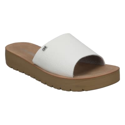 AZALEIA ANISSA-080 BLANCO,1