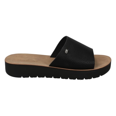 AZALEIA ANISSA-080 NEGRO,