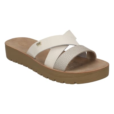 AZALEIA ANISSA-082 MARFIL ORO,1