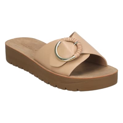 AZALEIA ANISSA-083 BEIGE CLARO1