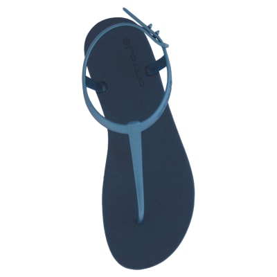 LATINA ARANZA AZUL MARINO1