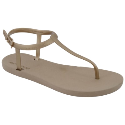 LATINA ARANZA BEIGE