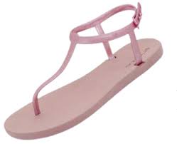 LATINA ARANZA ROSA MALVA1