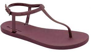 LATINA ARANZA TINTO1