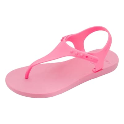 LATINA ARUBITA NIÑAS ROSA AGUA