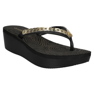 AZALEIA ADRIA-500 NEGRO
