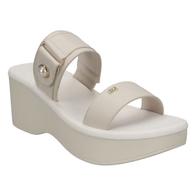 AZALEIA LARA-838 MARFIL,