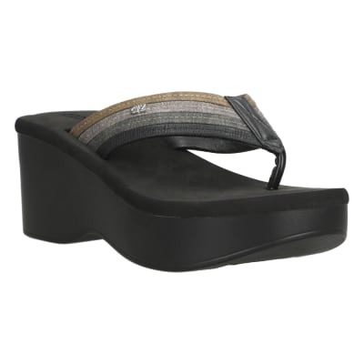 AZALEIA LARA-850 NEGRO1