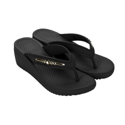 AZALEIA LAURA-238 NEGRO,1