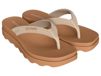 AZALEIA LAYLA-382 CAPUCCINO BEIGE1