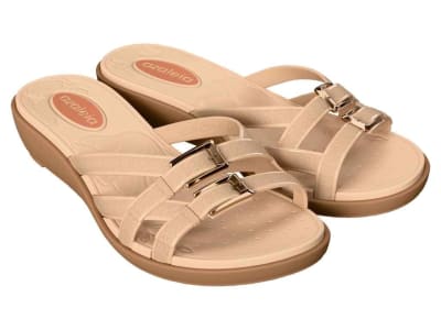 AZALEIA NINA-303 BEIGE1