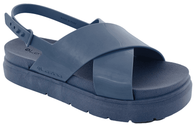 LATINA PUCALLPA AZUL NAVY
