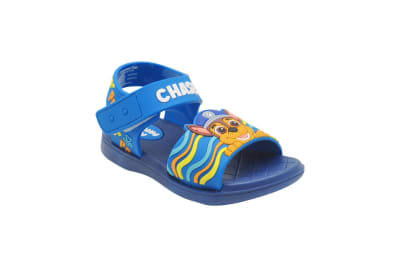 CHILDREN'S CLUB K 2PW51000001 PW5101 AZUL PAW PATROL