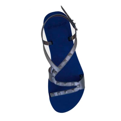 LATINA VARADERO AZUL DENIM
