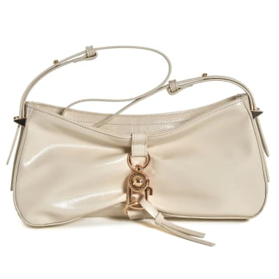 VIA-MARTE B1-302-01 VERNIZ VIENA OFF WHITE,