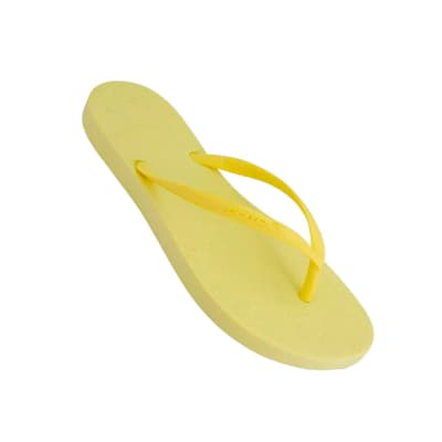 LATINA BALI NIÑAS PIÑA1