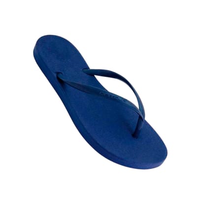 LATINA BALI NIÑAS AZUL DENIM