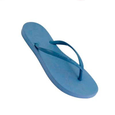 LATINA BALI NIÑAS CELESTE DENIM1