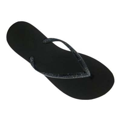 LATINA BALI NIÑAS NEGRO1