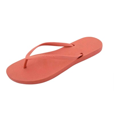 LATINA BALI NIÑAS NUDE1