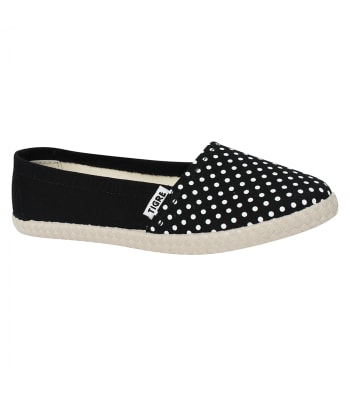 TIGRE 559-66011 NEGRO PECAS