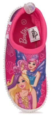 CHILDRENS CULB 2AR78900007 AR7897 BARBIE FUCSIA