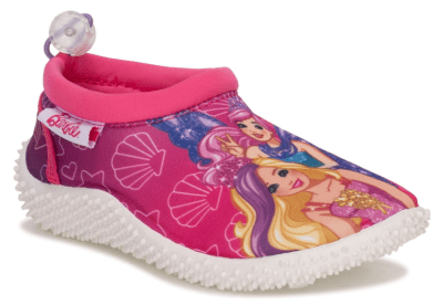 CHILDRENS CULB 2AR78900007 AR7897 BARBIE FUCSIA