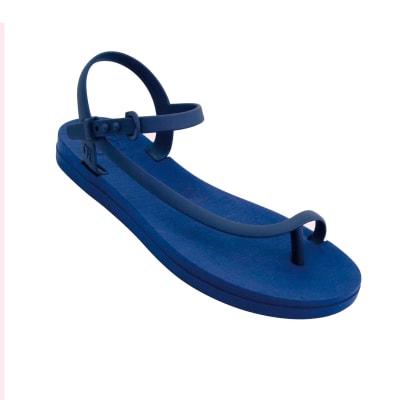 LATINA BARCELONA AZUL DENIM1