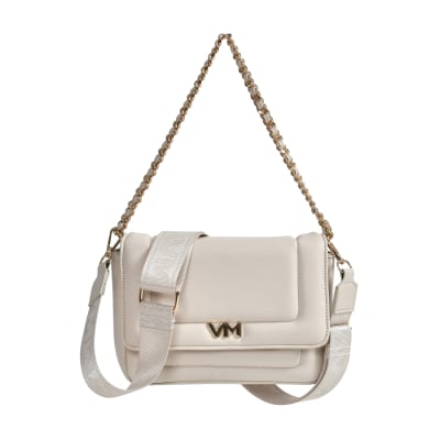 VIA-MARTE  B2-518-01 OFF WHITE,1