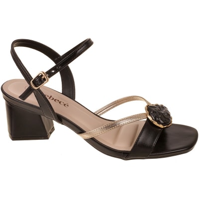 BEBECE T5260-085 NAPA EGEU PRETO1