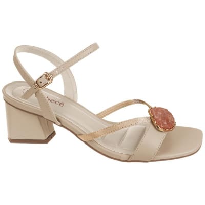 BEBECE T5260-085 NAPA SOHO NUDE1