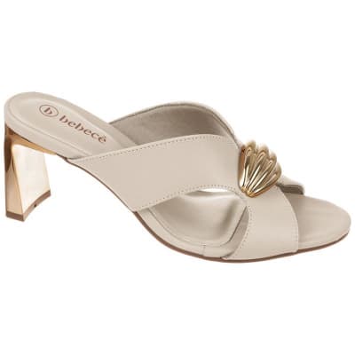 BEBECE T6036-342 NAPA SOHO AVEIA1