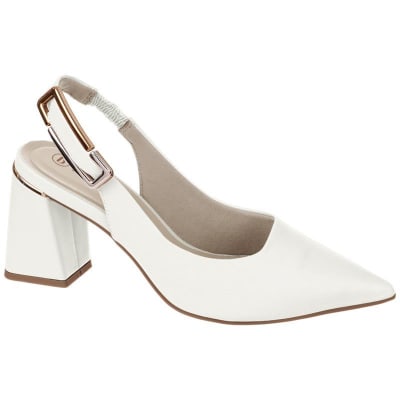 BEBECE T7012-038 NAPA SOHO BRANCO1