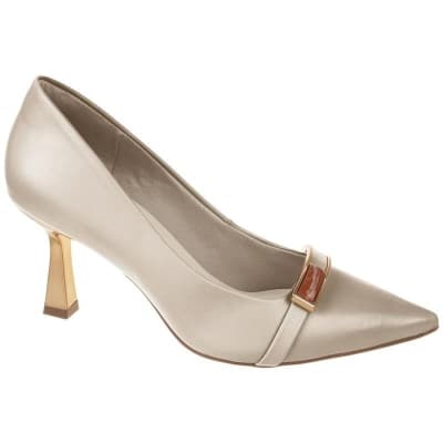 BEBECE T7041-729 NAPA SOHO AVEIA
