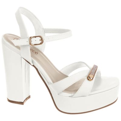 BEBECE T8419-406 NAPA SOHO BRANCO1