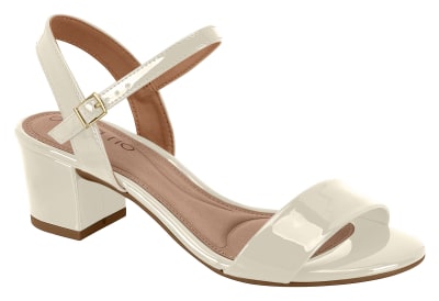 BEIRA RIO 8246-1176 VERNIZ PREMIUM BLANCO1