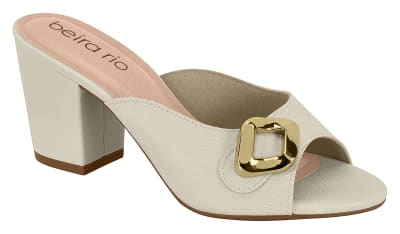 BEIRA RIO 8280-596 NAPA CALF BLANCO OFF