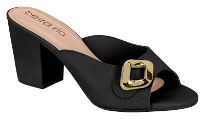 BEIRA RIO 8280-596 NAPA CALF NEGRO1