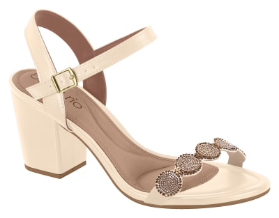 BEIRA RIO 8280-690 GASPEA PRONTA IMOLA NAPA TURIM BEIGE CREMA BRONCE1