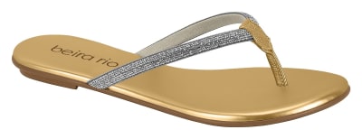 BEIRA RIO 8384-770 TIRA VALENCIA BRILHO ITALIA BRANCO OFF NIQUEL CRISTAL DOURADO1