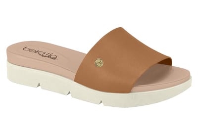 BEIRA RIO 8387-551 NAPA TURIM CAMEL1