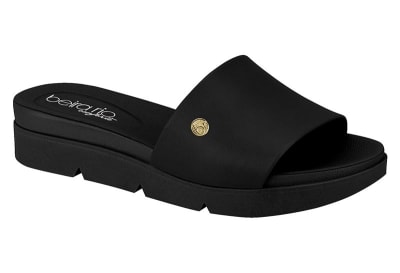 BEIRA RIO 8387-551 NAPA TURIM NEGRO1