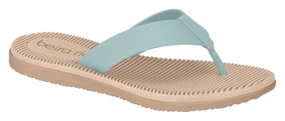 BEIRA RIO 8395-200 AZUL SKY