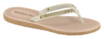 BEIRA RIO 8395-231 NAPA TURIM BLANCO OFF1